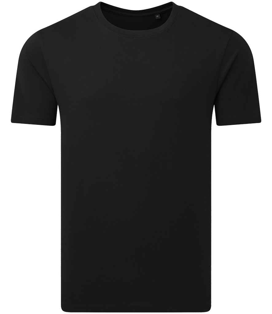 Custom T-Shirt & Garment Printing Service | Logos | Artwork | Design | Photo