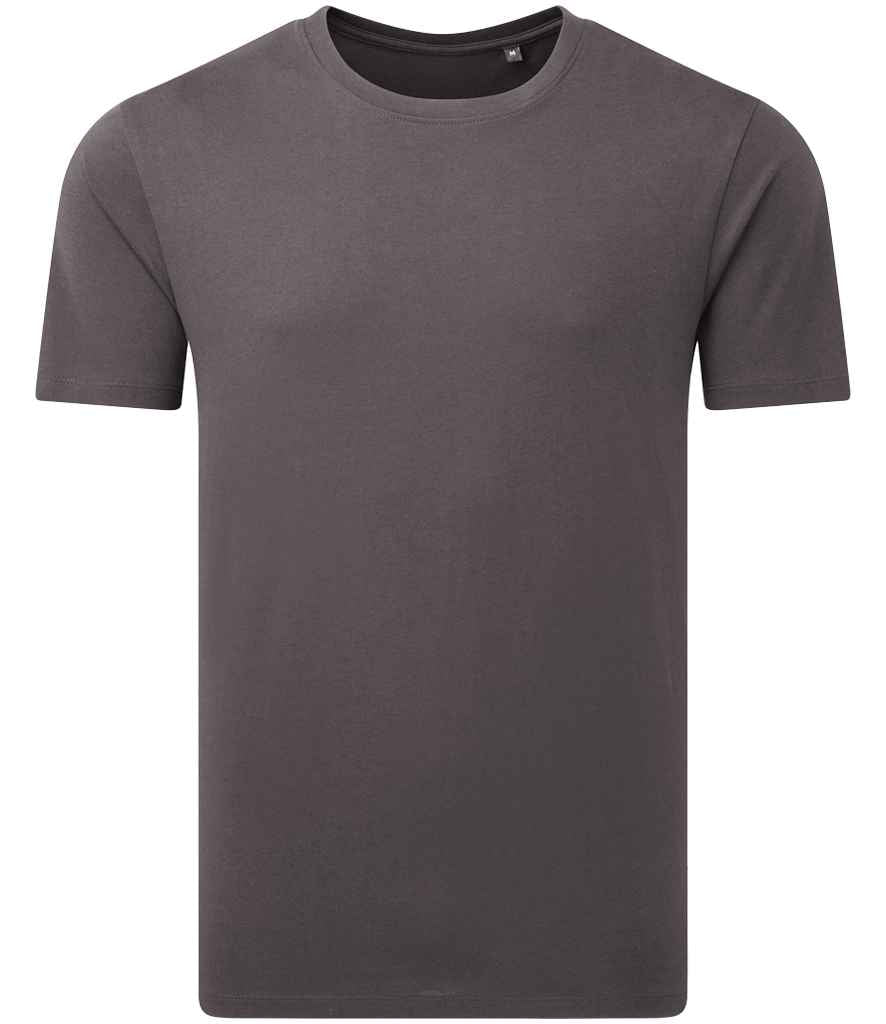 Custom T-Shirt & Garment Printing Service | Logos | Artwork | Design | Photo