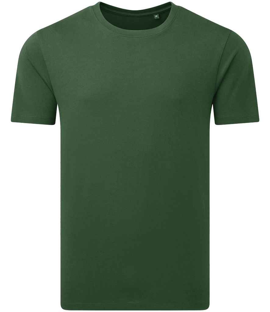Custom T-Shirt & Garment Printing Service | Logos | Artwork | Design | Photo