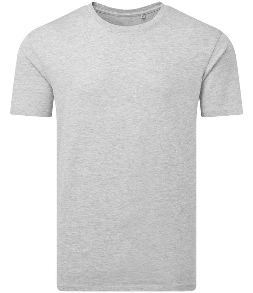 Custom T-Shirt & Garment Printing Service | Logos | Artwork | Design | Photo