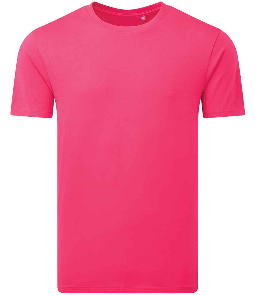 Custom T-Shirt & Garment Printing Service | Logos | Artwork | Design | Photo
