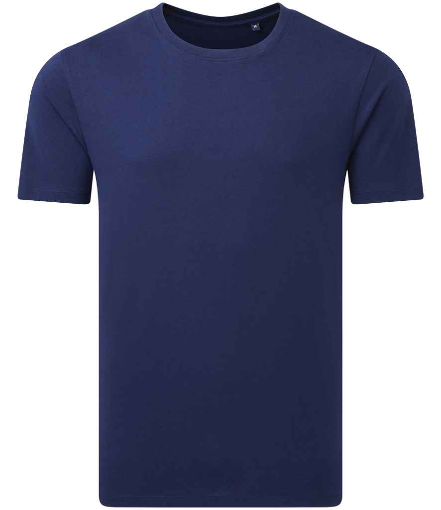 Custom T-Shirt & Garment Printing Service | Logos | Artwork | Design | Photo