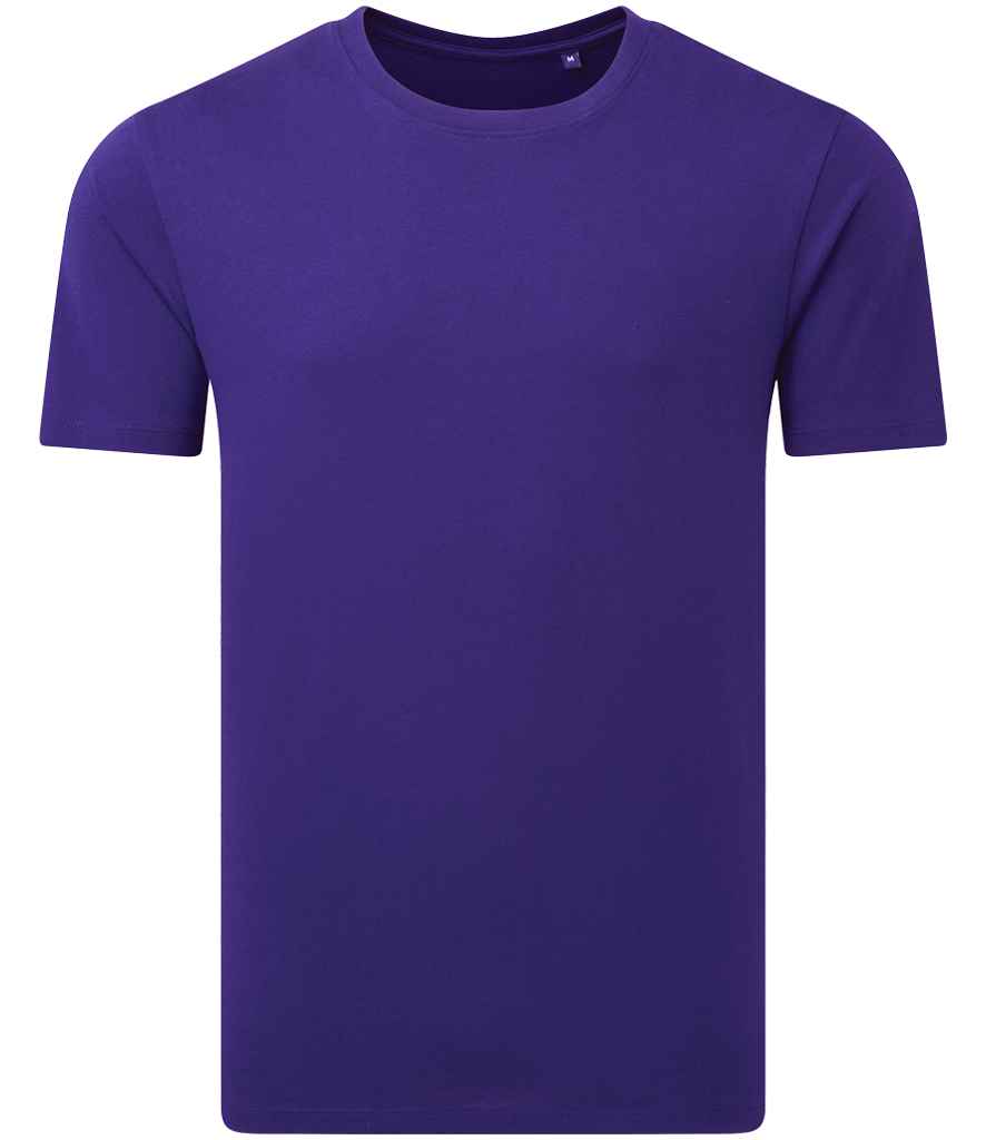 Custom T-Shirt & Garment Printing Service | Logos | Artwork | Design | Photo