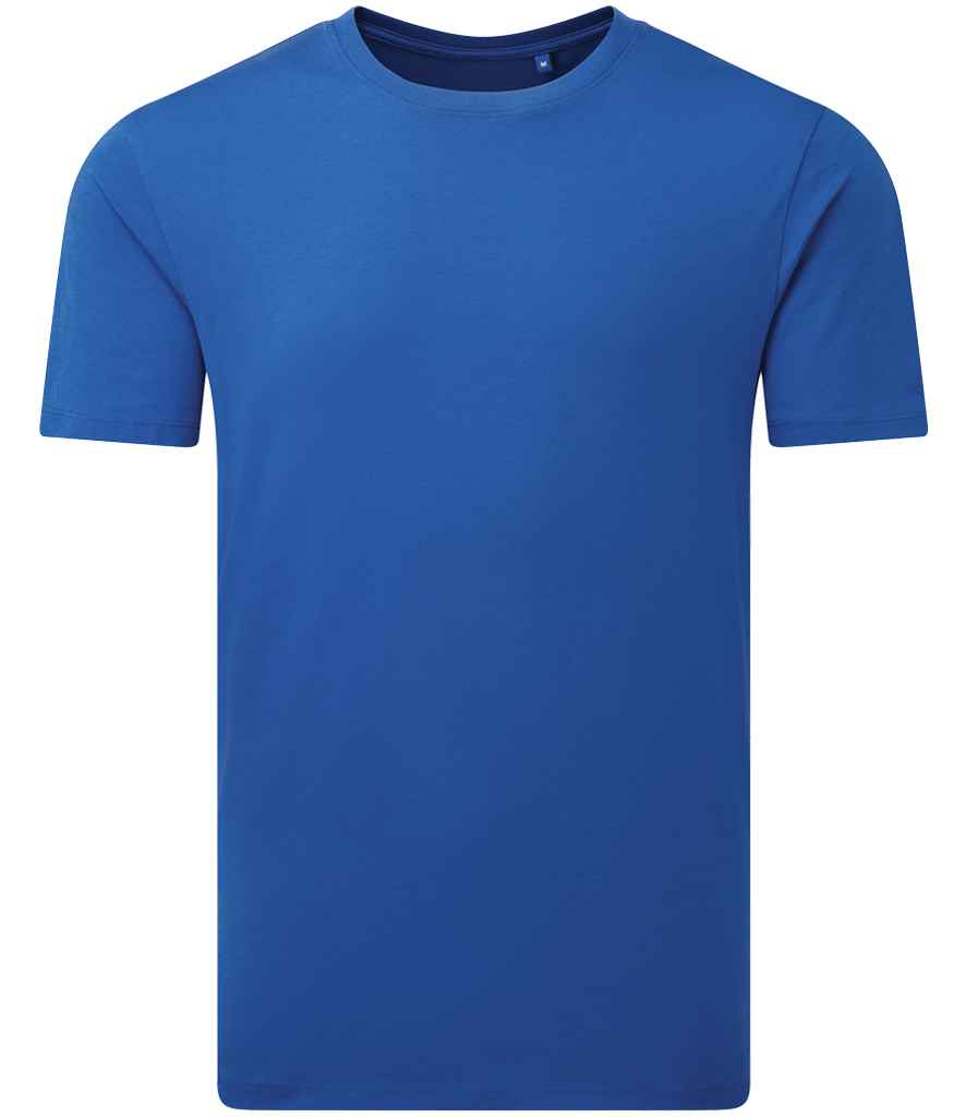 Custom T-Shirt & Garment Printing Service | Logos | Artwork | Design | Photo