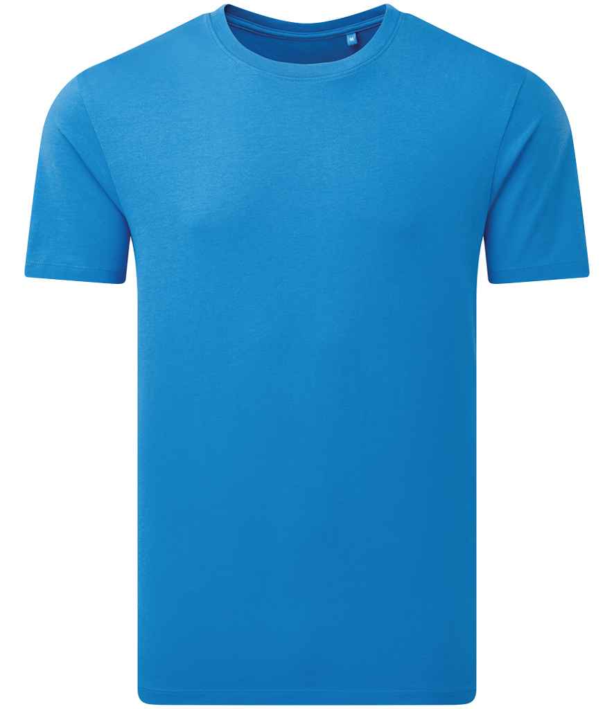 Custom T-Shirt & Garment Printing Service | Logos | Artwork | Design | Photo