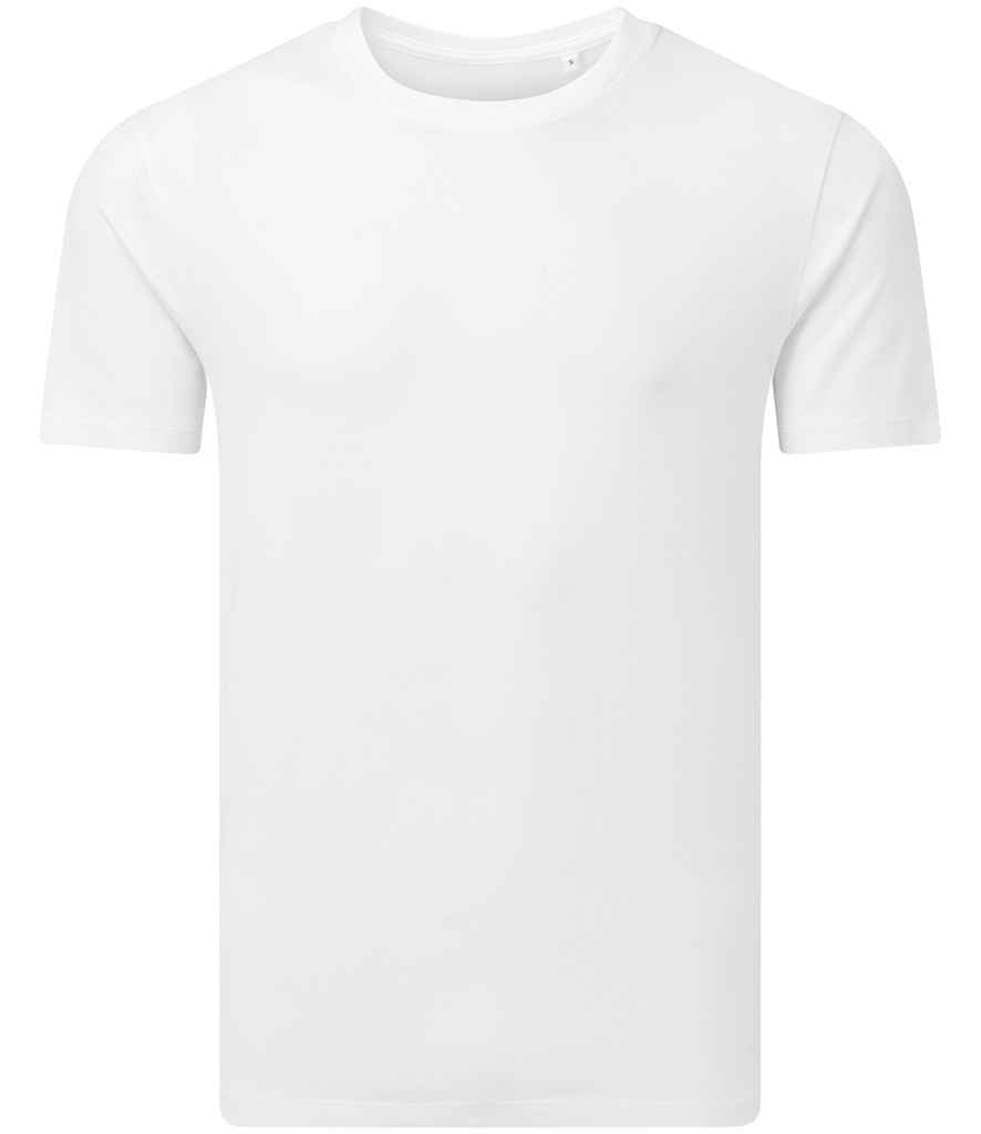 Custom T-Shirt & Garment Printing Service | Logos | Artwork | Design | Photo