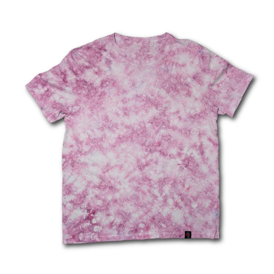 Sugar Crash Tie-Dye | Any Garment, Any Size | Handmade by SourThreadz