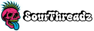 SourThreadz