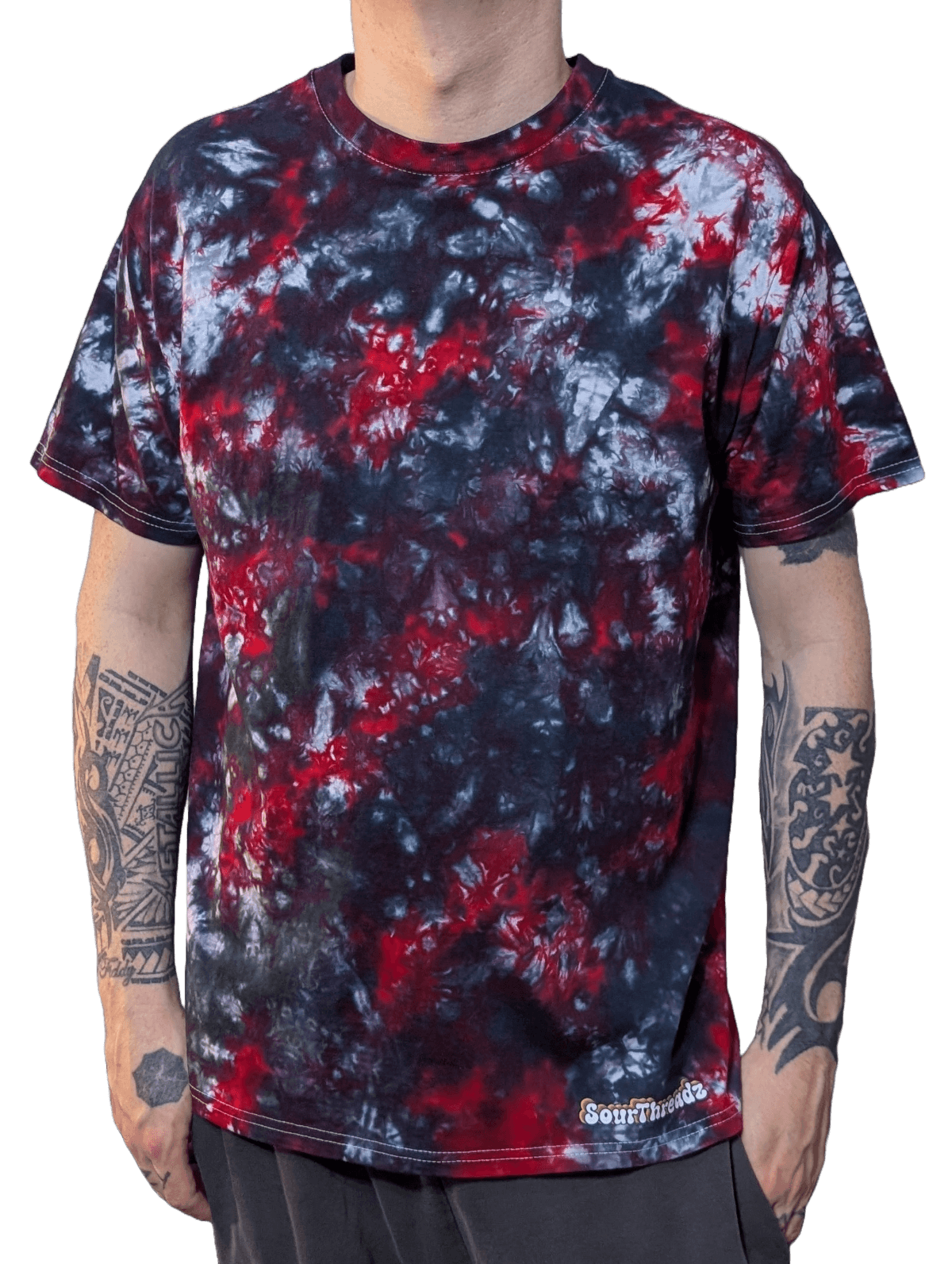 Shop All Men's - Unisex
