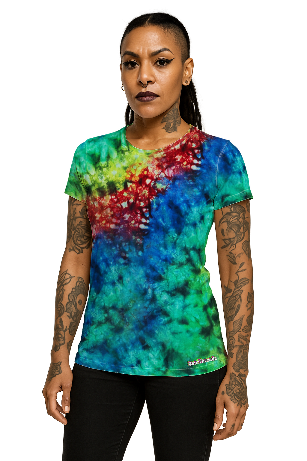 Shop all Women's