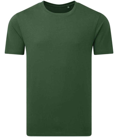 Custom T-Shirt & Garment Printing Service | Logos | Artwork | Design | Photo