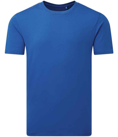 Custom T-Shirt & Garment Printing Service | Logos | Artwork | Design | Photo