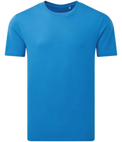 Custom T-Shirt & Garment Printing Service | Logos | Artwork | Design | Photo