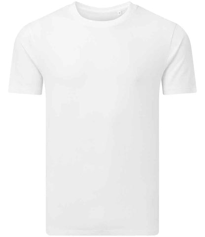 Custom T-Shirt & Garment Printing Service | Logos | Artwork | Design | Photo