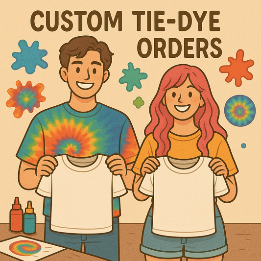 Design Your Own!
