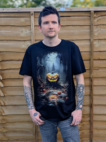 Custom Tie-Dye Clothing by SourThreadz