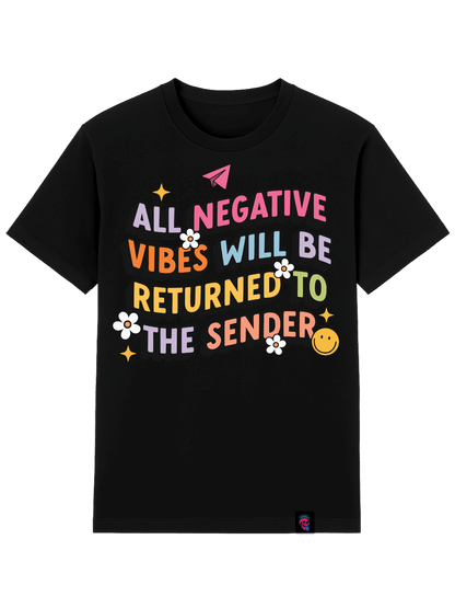Tie-Dye Print Add On - Custom Print